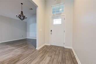 20819 Grenoble Ln in Katy, TX - Building Photo - Building Photo