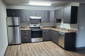 Countryside Apartments in Mosinee, WI - Building Photo - Building Photo