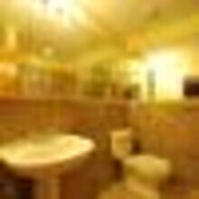 15 S Hamilton St in Poughkeepsie, NY - Building Photo - Building Photo