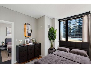 497 S Marquette Ave in Minneapolis, MN - Building Photo - Building Photo