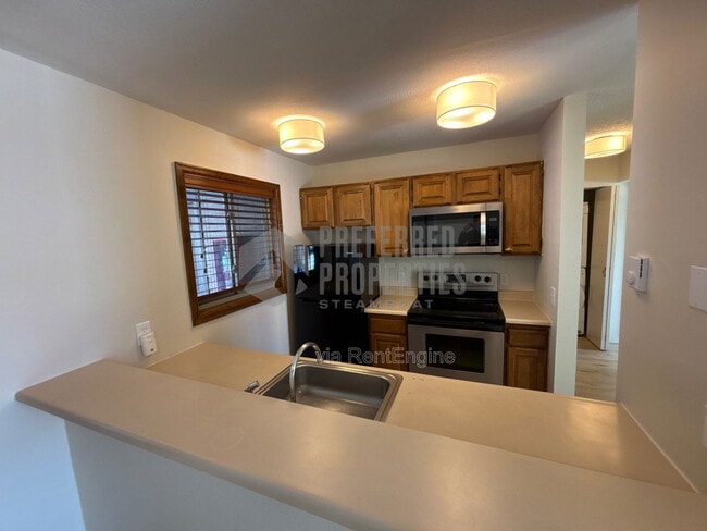 1555 Shadow Run Ct in Steamboat Springs, CO - Building Photo - Building Photo