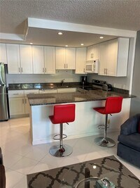 62 Harwood Crescent photo'