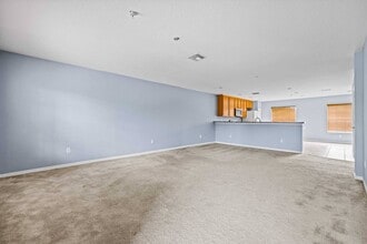 1944 SE High Springs Dr in Port St. Lucie, FL - Building Photo - Building Photo