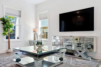 120 Dune Dr, Unit SI ID1497750P in Santa Rosa Beach, FL - Foto de edificio - Building Photo