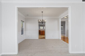 651 Stonebury Cir in Blythewood, SC - Building Photo - Building Photo