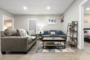 155 Labelle St in Pittsburgh, PA - Building Photo