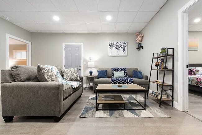 property at 155 Labelle St