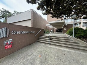 1 Kelton Ct in Oakland, CA - Building Photo - Building Photo