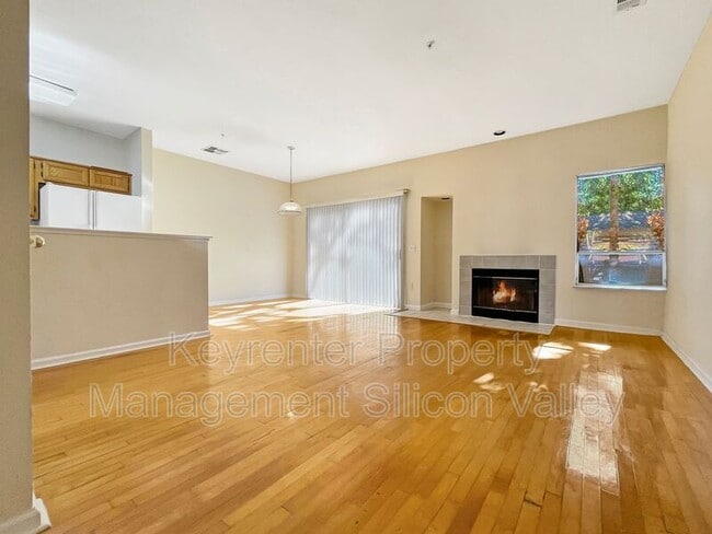 603 Morning Star Dr in San Jose, CA - Building Photo - Building Photo