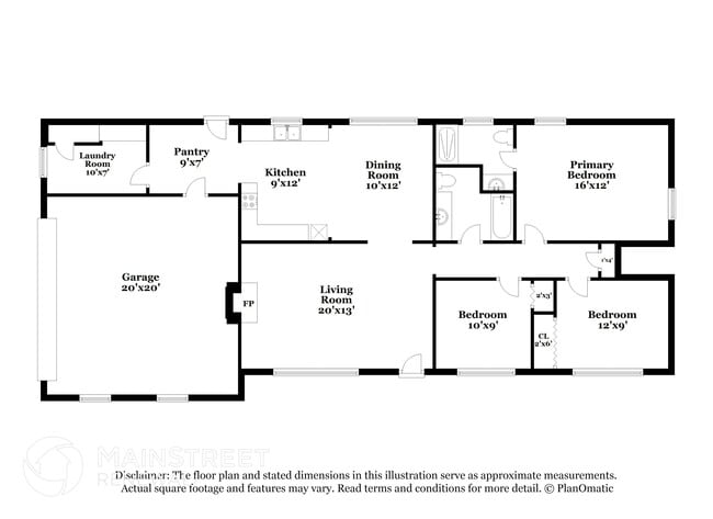 144 Buffalo Way Rd in Statesville, NC - Building Photo - Building Photo