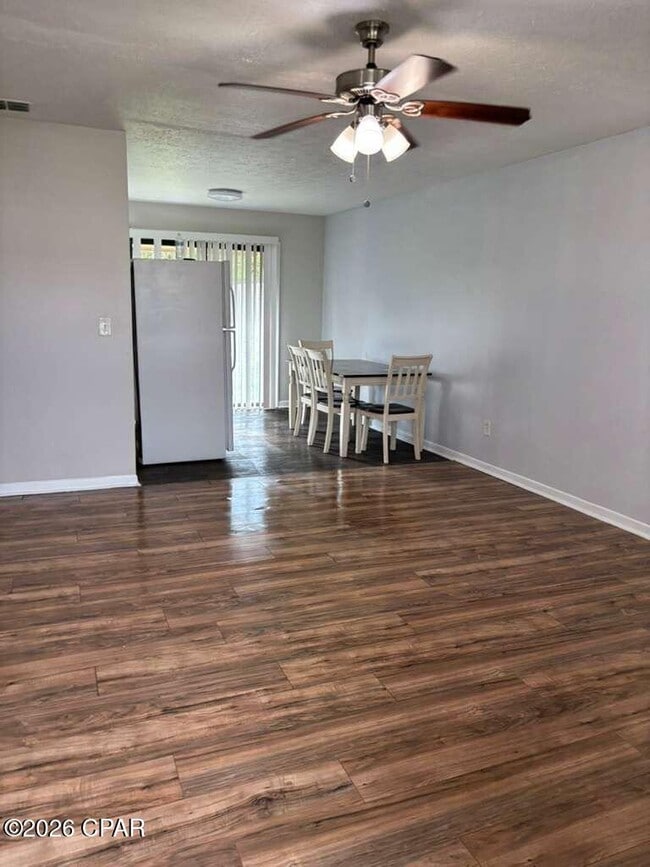 2931 Ormond Ave in Panama City, FL - Building Photo - Building Photo