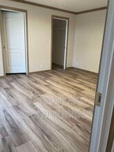 143 Hubert Dr in Dickson, TN - Building Photo - Building Photo