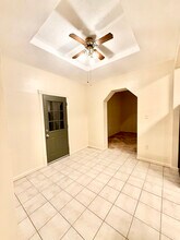 205 Mansfield Ferry Rd in Vidor, TX - Building Photo - Building Photo