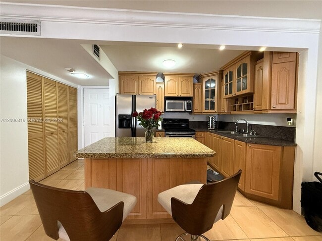 property at 9301 SW 92nd Ave