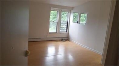 2311 Perkiomen Ave in Mount Penn, PA - Building Photo - Building Photo
