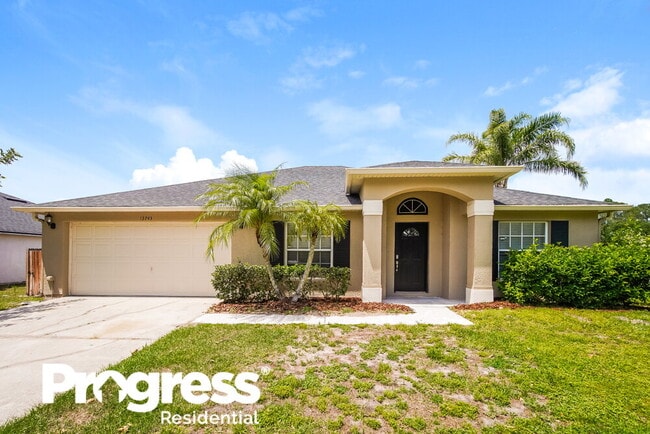property at 13743 Riverpath Grove Dr