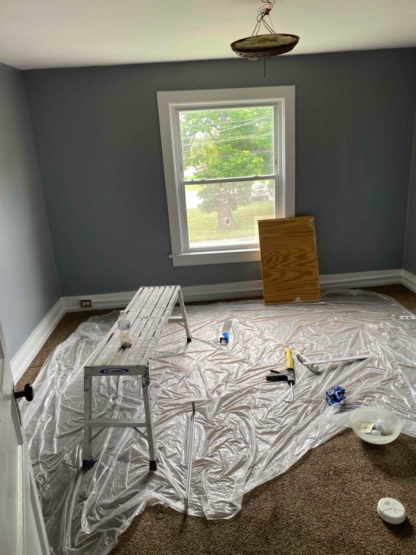 174 Parrish St in Canandaigua, NY - Building Photo - Building Photo