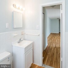 706 Nottingham Rd in Baltimore, MD - Building Photo - Building Photo