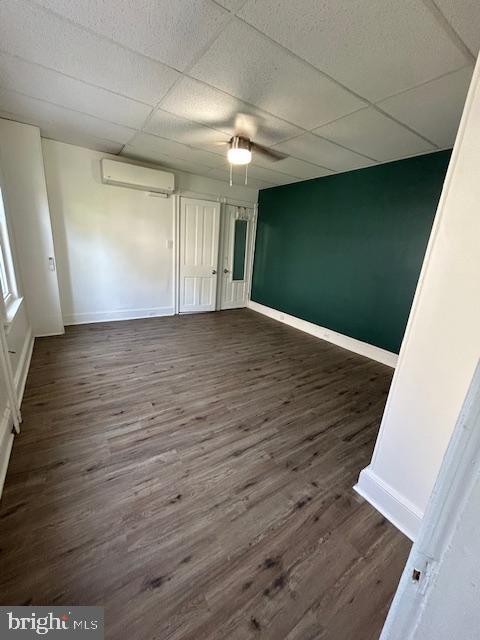 214 Mulberry St in Bristol, PA - Building Photo - Building Photo