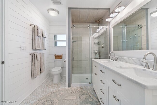 property at 27809 Kings Kew