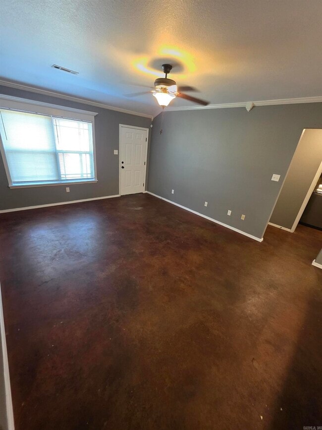 3209 Miracle Heights Ct in Sherwood, AR - Building Photo - Building Photo