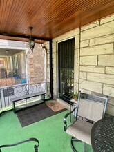 6824 McPherson Blvd in Pittsburgh, PA - Building Photo - Building Photo