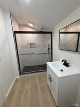 2059 Shasta St in Mojave, CA - Building Photo - Building Photo