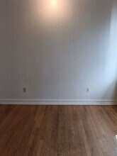 2129 Coal Ave SE in Albuquerque, NM - Building Photo - Building Photo