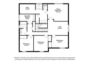 9226 Rifle St in Commerce City, CO - Foto de edificio - Building Photo