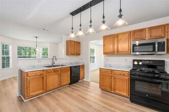 4849 Lilly Stem Dr in Auburn, GA - Building Photo - Building Photo