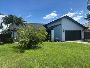 1516 SE 20th St in Cape Coral, FL - Building Photo - Building Photo