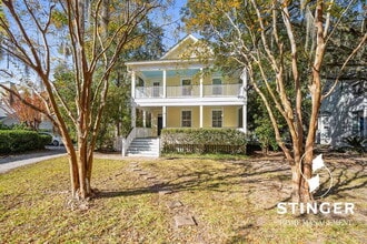 130 Bartram Dr in Beaufort, SC - Building Photo - Building Photo