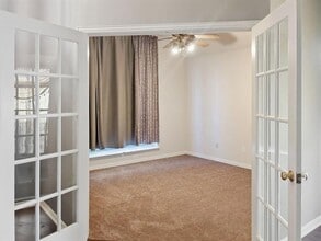 11405 Harbor Rd in Frisco, TX - Building Photo - Building Photo