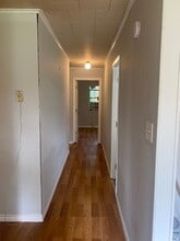 1060 Bonner St in Silsbee, TX - Building Photo - Building Photo