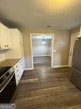 403 Westchester Blvd NW in Atlanta, GA - Building Photo - Building Photo