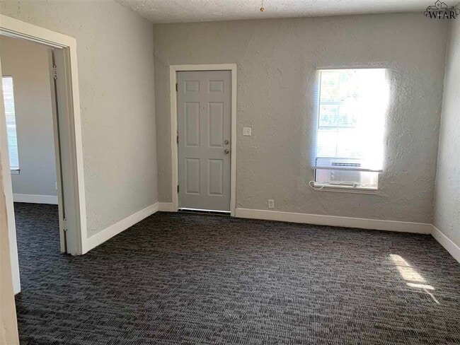 2300 Kings Hwy in Wichita Falls, TX - Building Photo - Building Photo