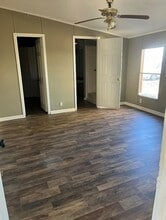 3289 Bradshaw Rd in Austin, KY - Building Photo - Building Photo