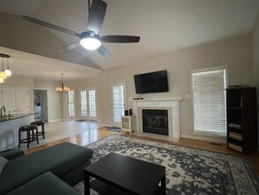 11 Hialeah Pl in Pinehurst, NC - Building Photo - Building Photo