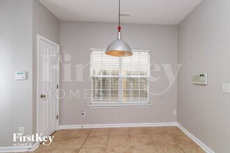 6003 Brookstone Ridge Dr in Winston-Salem, NC - Building Photo - Building Photo