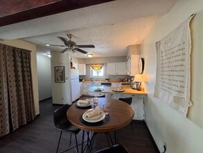 859 W 5th St in Sheridan, WY - Building Photo - Building Photo