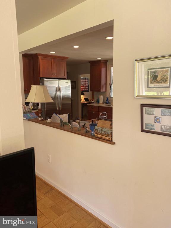 2217 Marthas Rd in Alexandria, VA - Building Photo - Building Photo