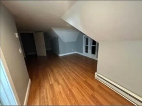 59 Linden St in Whitman, MA - Building Photo - Building Photo