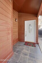 7235 Royal Arms Dr in El Paso, TX - Building Photo - Building Photo