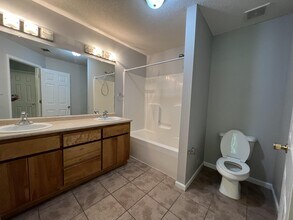 49 Webb Ct NE in Ludowici, GA - Building Photo - Building Photo