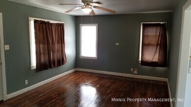 2508 30th St in Lubbock, TX - Building Photo - Building Photo