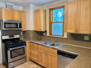 West Shore Apts – Furnished & All-Inclusive in Ithaca, NY - Building Photo - Building Photo