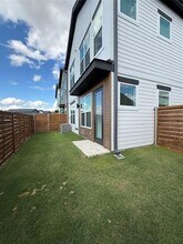 4413 Janssen Ave in Melissa, TX - Building Photo - Building Photo