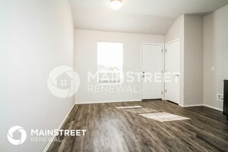 233 Klare Ct in Newcastle, OK - Building Photo - Building Photo