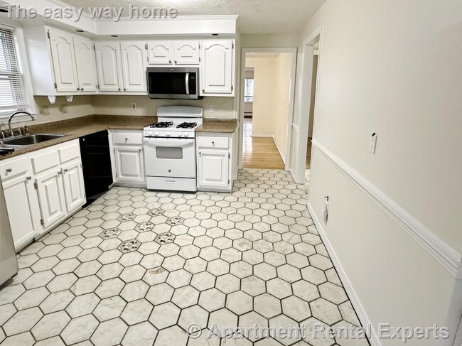 property at 58 Windsor Rd