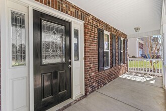 907 Stagecoach Dr in Jacksonville, NC - Building Photo - Building Photo